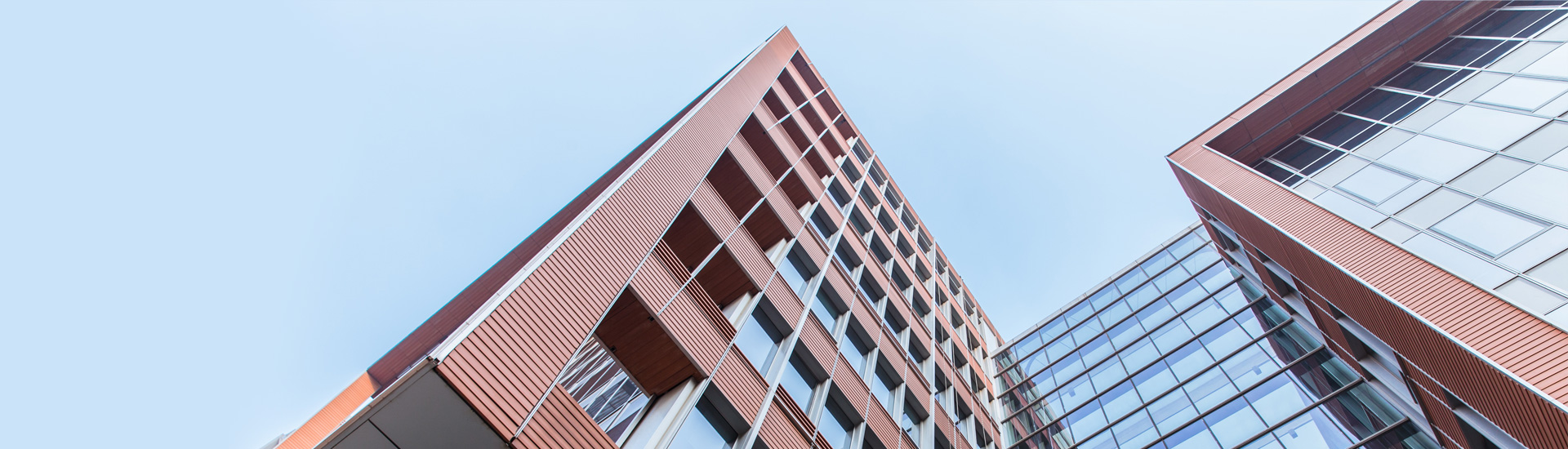 卫滨区到香港物流公司,卫滨区到台湾快递公司，卫滨区澳门货运公司