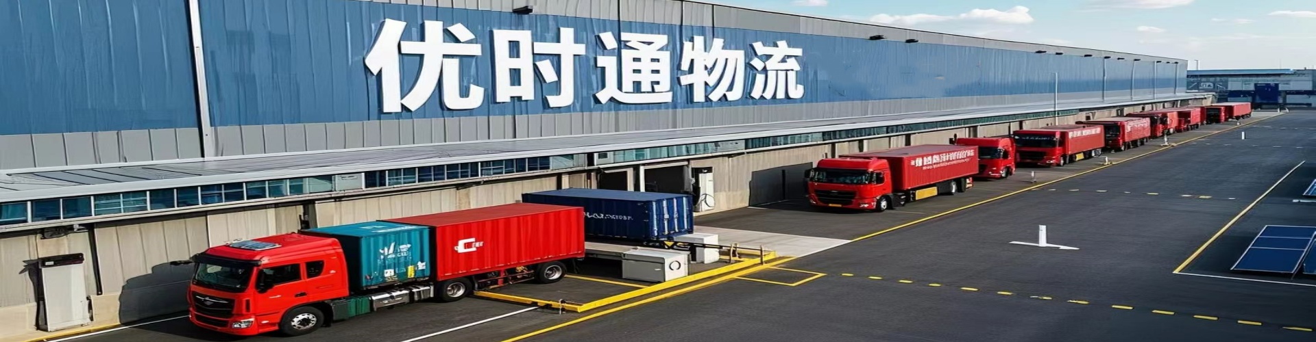 卫滨区到香港物流公司,卫滨区到台湾快递公司，卫滨区澳门货运公司