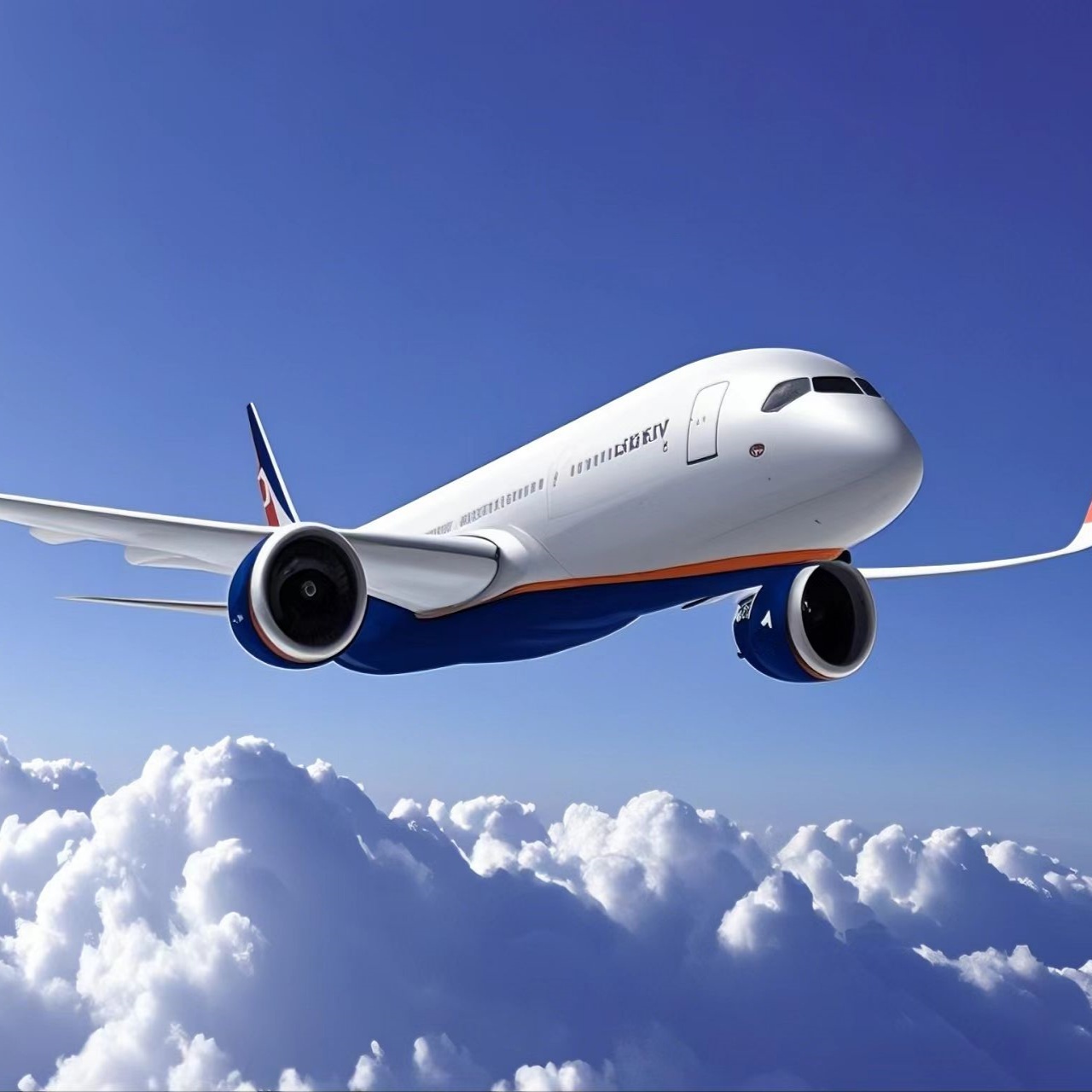 卫滨区到北京空运当日达服务，航空快递如闪电，包裹当天送达